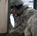 US Engineers teach urban breaching at the range