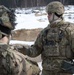 US Engineers teach urban breaching at the range