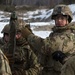 US Engineers teach urban breaching at the range