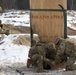 US Engineers teach urban breaching at the range