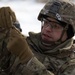 US Engineers teach urban breaching at the range