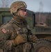 US Engineers teach urban breaching at the range