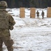 US Engineers teach urban breaching at the range