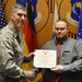 USAFE-AFAFRICA contractor earns Purple Heart