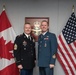 CJCS visits Canada