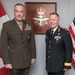 CJCS visits Canada