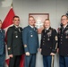 CJCS visits Canada