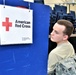 Attack Wing tackles blood shortage, aids Red Cross