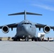 Buckley AFB helps transport Mars lander