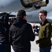 Buckley AFB helps transport Mars lander