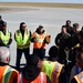 Buckley AFB helps transport Mars lander