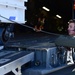 Buckley AFB helps transport Mars lander