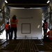 Buckley AFB helps transport Mars lander