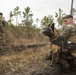 2nd LEB trains with Canadian Special Forces