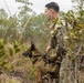 2nd LEB trains with Canadian Special Forces