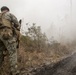 2nd LEB trains with Canadian Special Forces