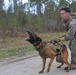 2nd LEB trains with Canadian Special Forces