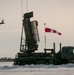 Air Cav Conducts Radar Validations