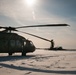 Air Cav Conducts Radar Validations