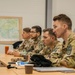 Air Cav Conducts Radar Validations