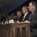 23rd Annual State of Community Breakfast