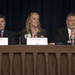 23rd Annual State of Community Breakfast