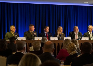23rd Annual State of Community Breakfast