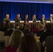 23rd Annual State of Community Breakfast