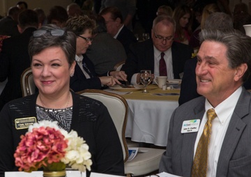 23rd Annual State of Community Breakfast