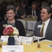 23rd Annual State of Community Breakfast