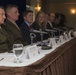 23rd Annual State of Community Breakfast