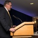 23rd Annual State of Community Breakfast
