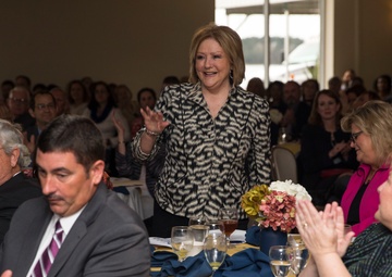 23rd Annual State of Community Breakfast
