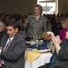 23rd Annual State of Community Breakfast