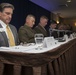 23rd Annual State of Community Breakfast