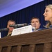 23rd Annual State of Community Breakfast
