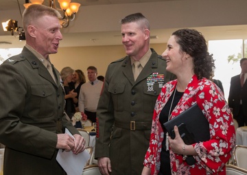 23rd Annual State of Community Breakfast
