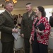 23rd Annual State of Community Breakfast