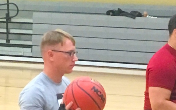 Don’t tell me I can’t!