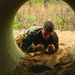 Marine NCOs lead from the front at Cpl’s Course