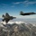 F-35A Training