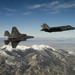 F-35A Training