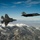 F-35A Training