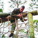 Marine NCOs lead from the front at Cpl’s Course