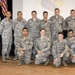 707th CS, 70th ISRW/CE combine efforts to mitigate building leak, ensure mission continues