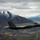 F-35A Training