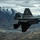 F-35A Training