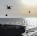 USS Theodore Roosevelt (CVN 71) Deployment FY 2018