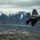 F-35A Training