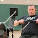 Adaptive rowing introduced at 2018 Army Trials